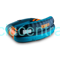 Jobe Proton atrakcionas sėdimas 3P Jobe Proton atrakcionas sėdimas 3P